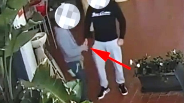 Polignano a Mare (BA) - Spaccio di droga, 9 arresti (05.06.21)