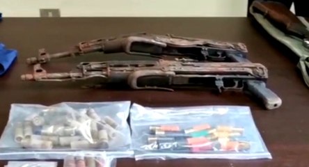 Ndrangheta, colpo alle cosche Zagari-Fazzalari e Avignone: 11 arresti (05.06.21)