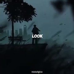 Bad Liar English | Whatsapp Status