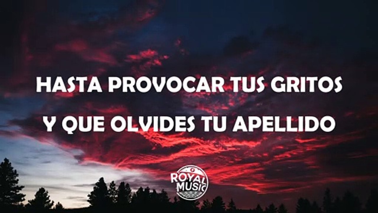 Justin_Bieber_-_Despacito_(Lyrics)_ft._Luis_Fonsi_&_Daddy_Yankee(1080p)