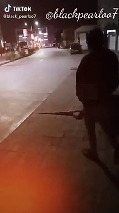 video sad status