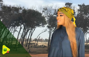 "Son visage était couvert de sang", de nouvelles révélations troublantes sur la mort de Dieynaba Traoré