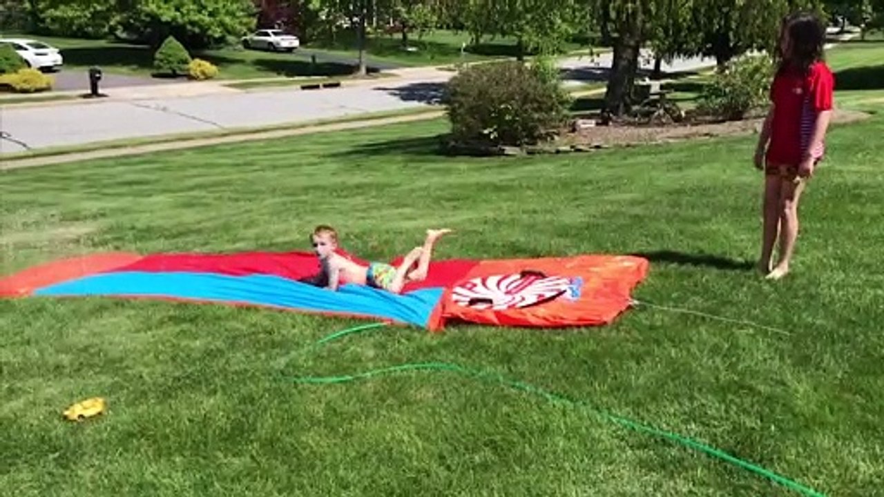 Baby Do Funny Things - Funny Video Compilation