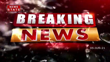 जूनियर डॉक्टरों के हङताल को लेकर चिकित्सा स्वास्थ्यमंत्री का बयान- सरकार के दरवाजे अभी भी खुले है