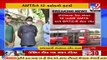 AMTS, BRTS bus services likely to resume operations from Monday, Ahmedabad _ TV9News