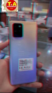 infinix note 10 pro online unboxing//infinix note 10 pro mobie maeketing