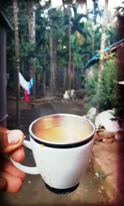 Delicious Snacks | All Occasion Savories - Pitaara Snacks