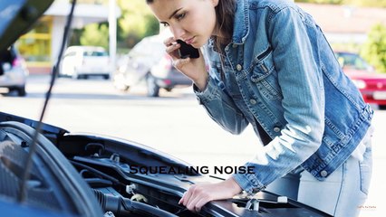 5 Reasons Why Your Volkswagen Engine is Making Unusual Noises in Santa Barbara