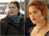 Kate Winslet Mare of Easttown  Episode 7 FINAL Review Spoiler Discussion