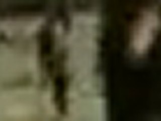 10.000 - Spot ( 20 sec )