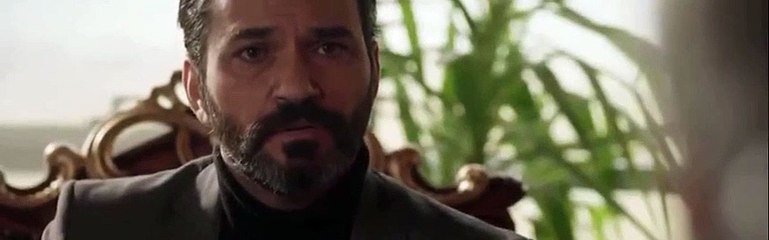 Hercai Capitulo 381 Completo Hercai Capitulo 381 Completo Hercai Capitulo 381 Completo