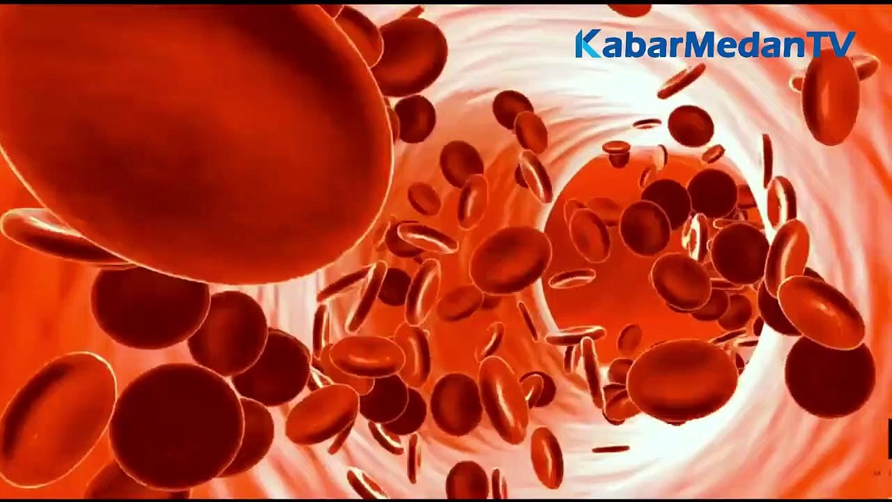 BENARKAH MENERIMA DONOR DARAH DARI ORANG YANG SUDAH DI VAKSIN COVID-19 BERBAHAYA? BERIKUT FAKTANYA!