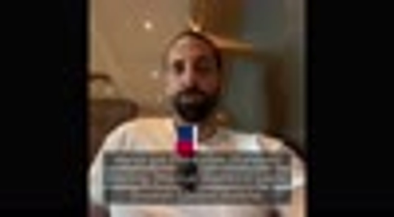 England's young attacking options are mouth-watering - Ferdinand