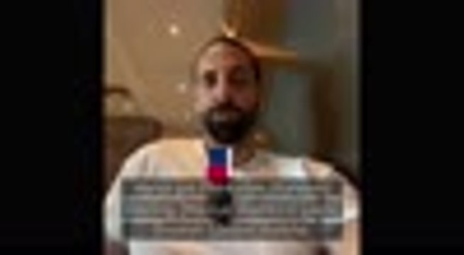 England's young attacking options are mouth-watering - Ferdinand