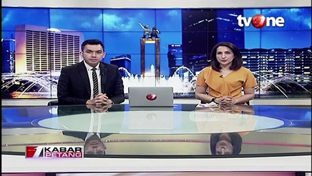 Puluhan Etnis Rohingya Terdampar di Perairan Aceh