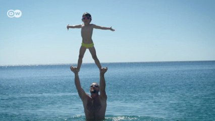 Turquía: Tiempos difíciles para el turismo