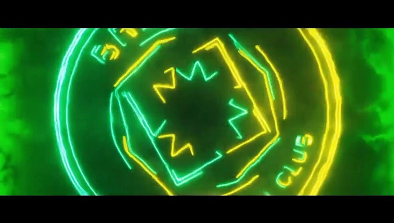 Der HFC Falke nimmt an der internationalen FENIX Trophy teil!