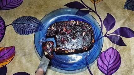 .How to make Tasty& Yummy Beetroot Halwa __ Healthy Beetroot Halwa