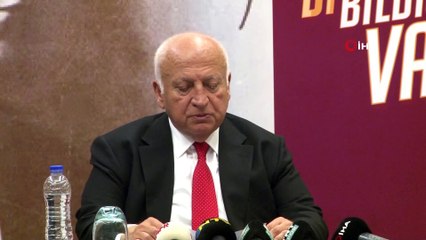 Işın Çelebi: 'Renk seçimine katılmayacağız'