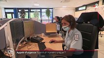 Panne d'Orange : faut-il un ou deux numéros d'urgence ?