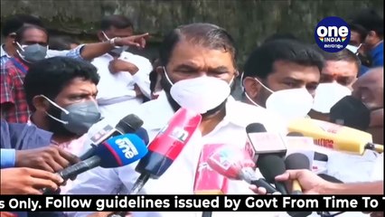 V Sivankutty about the education system in Kerala