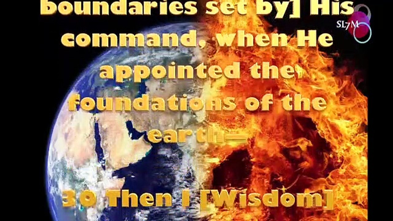 A GENUINE BELIEVER IN JESUS CHRIST LIVES IN TWO WORLDS