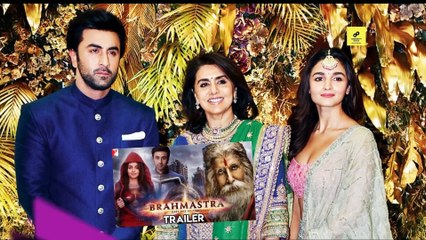 New List Of 5 Bollywood Actors Who Are Getting Married In 2021.