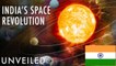 4 Ways ISRO Is Changing Space Travel Forever | Unveiled
