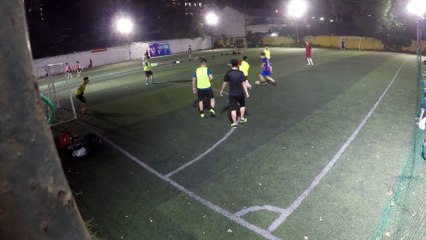 2021-0106 WED DNK Cam 2