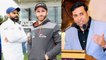 WTC Final లో NZ కే ఎక్కువ ఛాన్స్, కానీ Teamindia వెనుకంజ లో లేదు - Laxman || Oneindia Telugu