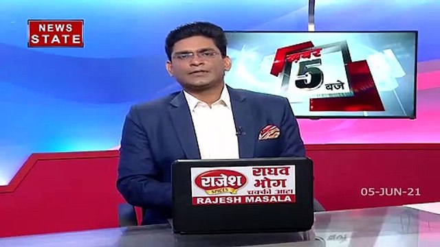 इलाहबाद हाईकोर्ट का बङा फैसला गोरखपुर जिला पंचायात सदस्य चुनाव परिणाम निरस्त