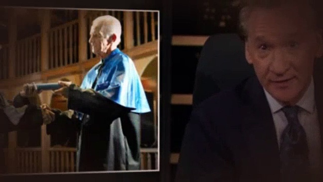 Real Time With Bill Maher S19E17 Pt 02