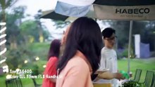 Sony SEL 35mm F 1.8 lens + Sony A6400 shooting handheld - Cinematic Footage - JamViet.com