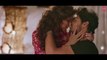 IJAZAT Full Video Song - ONE NIGHT STAND - Nyra Banerjee  Tanuj Virwani -