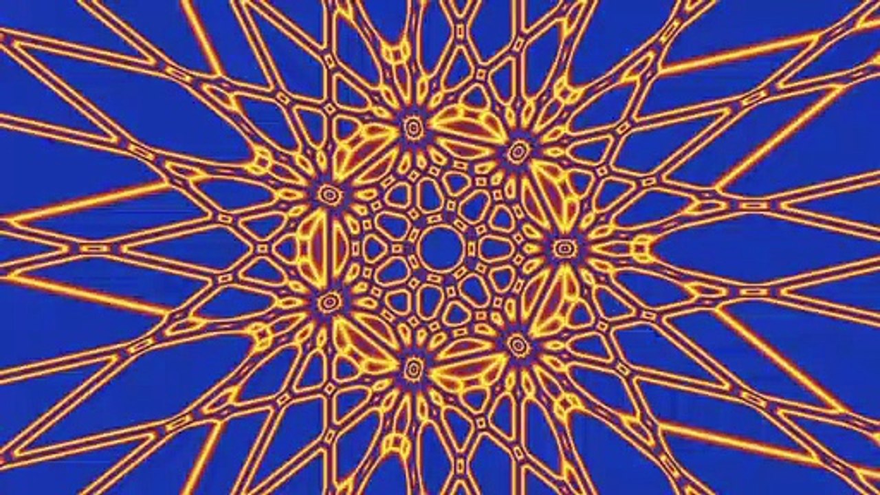 Mindfulness meditation, Concentration meditation