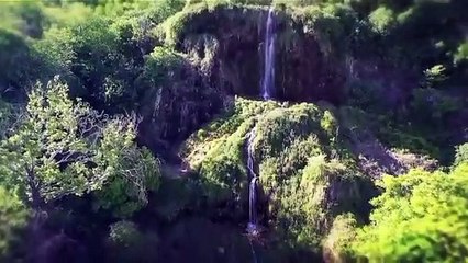 Günün çevre mesajı o partiden: Türkiye iyi çevresi kötü