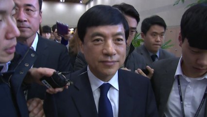 이성윤 이해충돌 논란..."이광철 방탄 인사" 비판도 / YTN