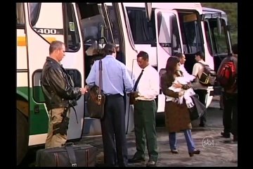 Pícara Sonhadora - Capítulo 1