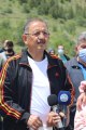 AK Parti Genel Başkan Yardımcısı Mehmet Özhaseki'den çevre uyarısı