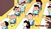 Shinchan In Hindi New Episode 2021 _ Shinchan Cartoon Latest Episode #Shinchanhindi​​ ep01