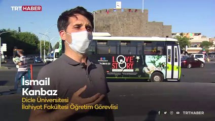 Hattat Hamid Aytaç'ın adı memleketinde yaşatılacak