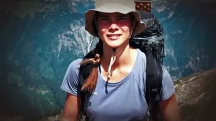 Alone S03E00 Making the Cut