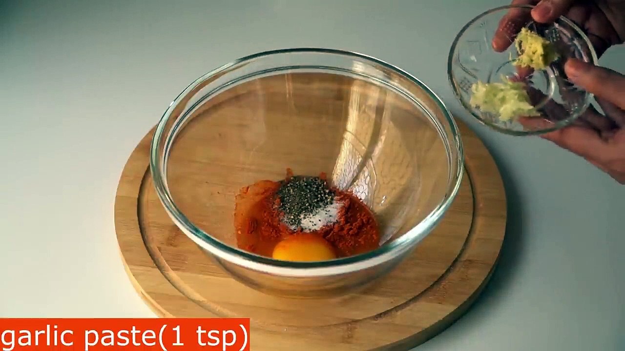 Kfc Chicken Recipe│ Kfc Style Fried Chicken Recipe│Fried Chicken│Kfc Chicken│Crispy Chicken│Chicken│