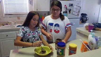 Easy Way To Make Fake Poop For Reborn Or Silicone Babies