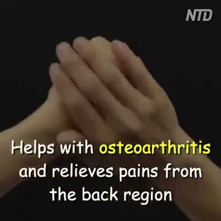 health tips
