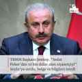 1 Dakikada bugün ne oldu? | 5 Haziran 2021