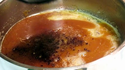 The Best Candied Yams Recipe Ever - How To Make Candied Yams | I Heart Recipes