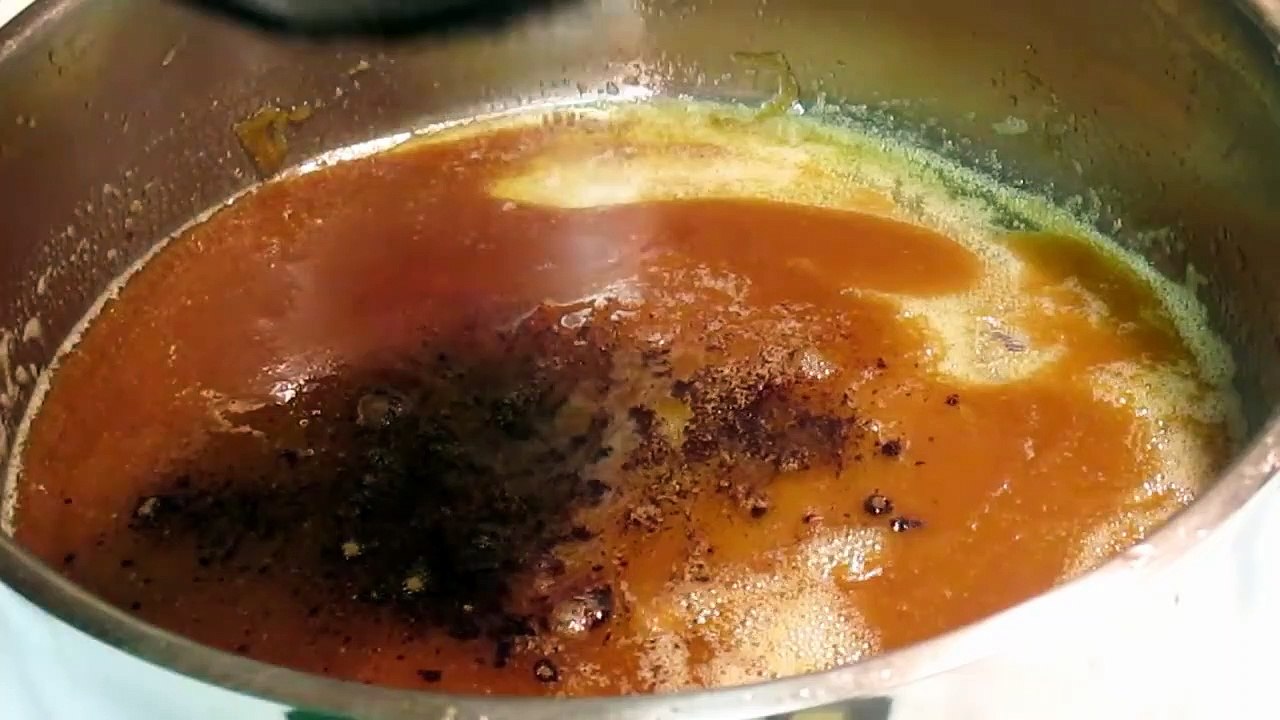 The Best Candied Yams Recipe Ever - How To Make Candied Yams | I Heart Recipes