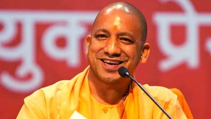 CM Yogi shares how the govt contained corona spread in state