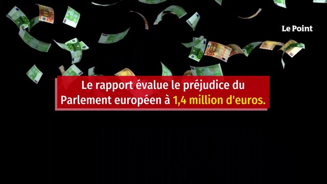 Emplois fictifs du MoDem : un rapport confirme un « système » de détournement